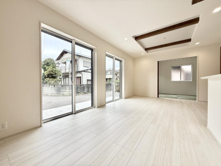 ���̑����ρ@�������ӂƂ����u�ԂɍK����������A�S�n�悢�ꏊ