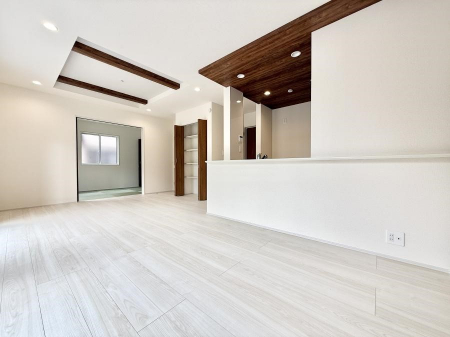 ���r���O�@���������ƕ���������A�����b�N�X�ł�����