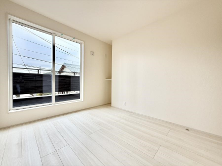 ���̑����ρ@�������D��ŉ��₩�Ȏ��Ԃ��������