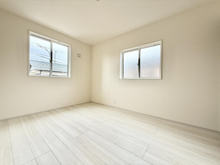 �q�������@�������d����׋��̃X�y�[�X�Ɏg�����ƂŁA�W�����₷���Â��Ȋ��������܂�