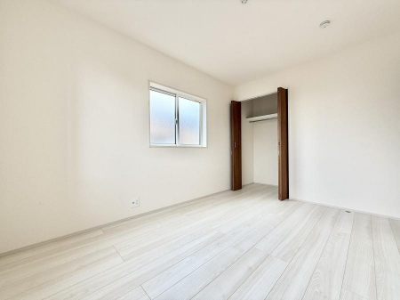 �Q���@���������K�Ȋ��ŁA����̔����������