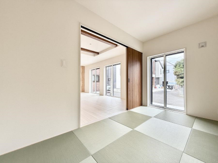 ���̑����ρ@�����������������F�����̂������ŉ��₩�Ȏ��Ԃ��y���߂܂�