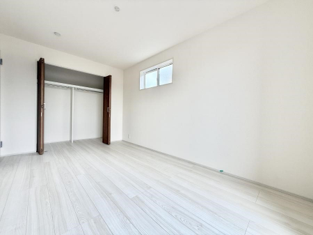 ���̑����ρ@�������@�\�I�Ŏg���₷���������Ŗ��������K��