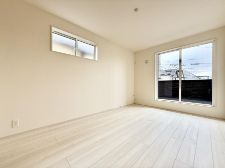 ���̑����ρ@�������������������͋C�̂������ŐS�����炮���