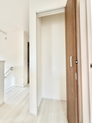 ���[�@����