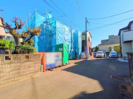 ���n�O�ώʐ^�@�O��