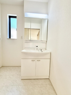 ���ʑ�E���ʏ��@�������������Ő������̂�����ʏ�