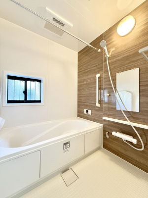 �����@�����������b�N�X�ł���A���₩�ȕ��͋C�ł�