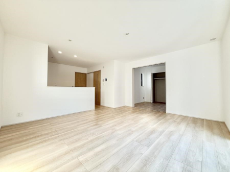 ���r���O�@���������ƕ���������A�����b�N�X�ł�����