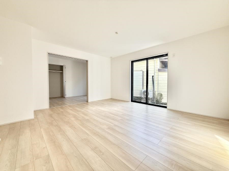 ���r���O�@�����������������Ɠ��ʂɂ���A�e���̋��