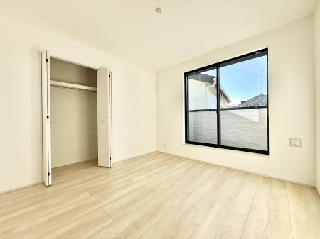 ���̑����ρ@���������������̃X�y�[�X �ǂ�Ȃ������ɂ��邩�Ƃ��Ă��y���݂ł���