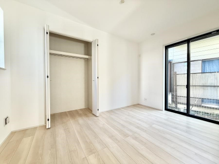 �q�������@�����������̍D�݂ɍ��킹���C���e���A�𐮂��₷�����𔽉f�ł���ꏊ�ł�