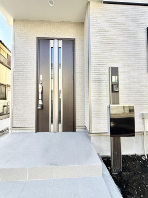 ���ց@�O�ρ� ��������n�܂�A�Ί炠�ӂ�閈��