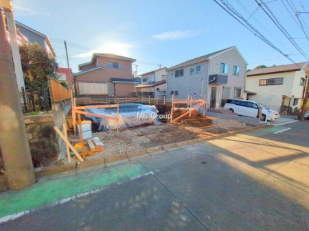 ���n�O�ώʐ^�@�O��