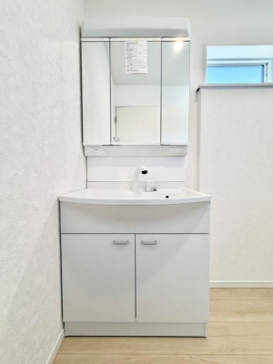 ���ʑ�E���ʏ��@1����  ���������Ő������̂�����ʏ�