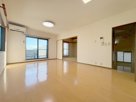 ���r���O�@���������ƕ���������A�����b�N�X�ł�����