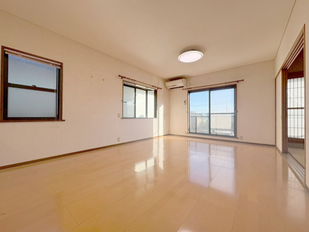 ���r���O�@�������V���v���������ґ�A��؂Ȑl�Ɖ߂����S���قǂ�����