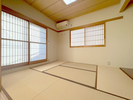 ���̑����ρ@�����������������F�����̂������ŉ��₩�Ȏ��Ԃ��y���߂܂�