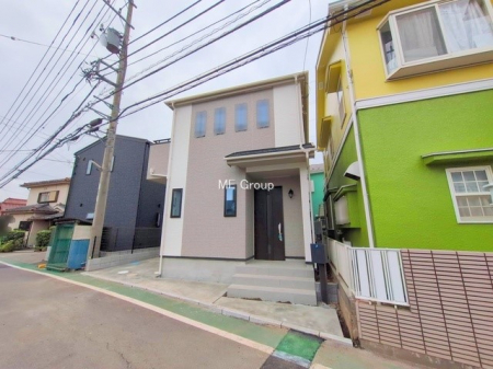 ���n�O�ώʐ^�@�O��