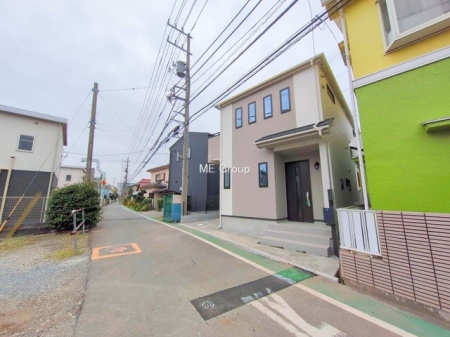 ���n�O�ώʐ^�@�O��