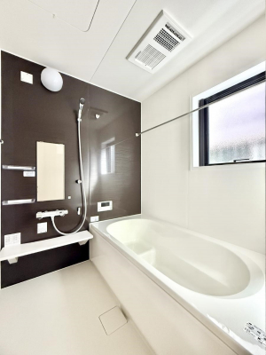 �����@����������̔�������A�S����������Ԃł�