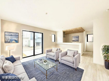 ���r���O�@�������Ƒ��̎��Ԃ��ʂ�A���K�Ŗ��������