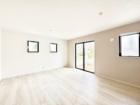 ���̑����ρ@���������C�Ȃ���������ʂɂ���A�����̋��