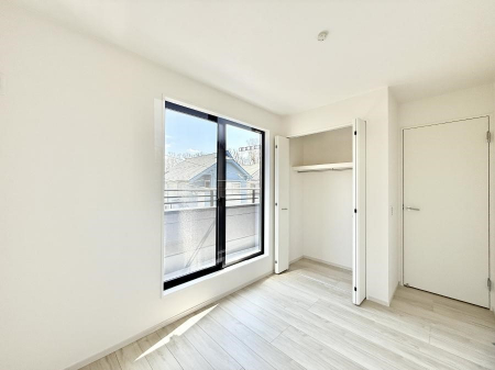 ���̑����ρ@�������ǂ��ɂȂɂ�u�����y���݂Ȏ����̂�����