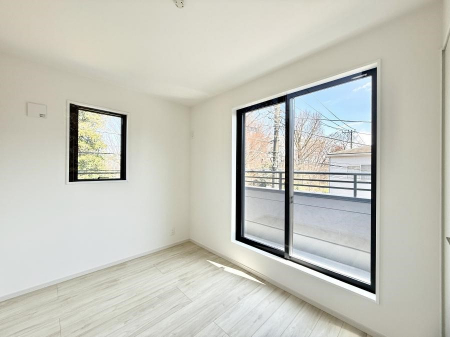 �q�������@�������Ǐ��������[�g���[�N�Ȃǂ��܂��܂ȗp�r�ɑΉ��ł���_�������܂�