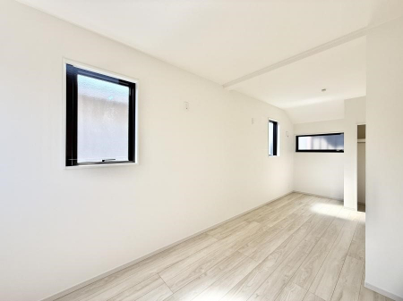 ���̑����ρ@�������@�\�I�Ŏg���₷���������Ŗ��������K��