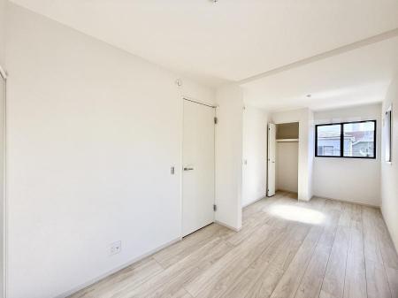 ���̑����ρ@�������������������͋C�̂������ŐS�����炮���