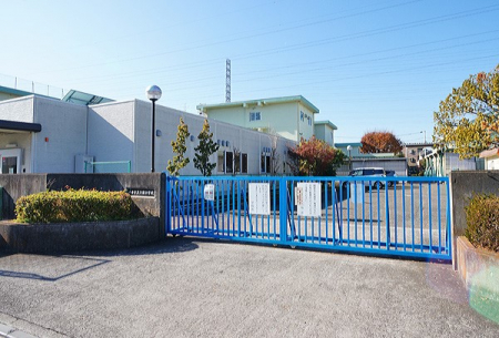 ���ӊ��@���w�Z 1600m �����s����h���w�Z