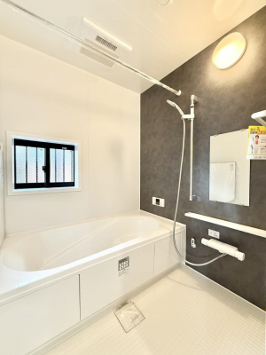 �����@����������̔�������A�S����������Ԃł�