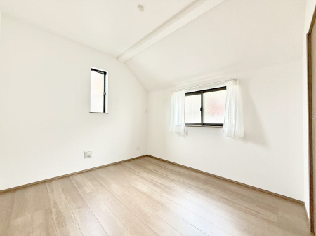 �q�������@�������Ǐ��������[�g���[�N�Ȃǂ��܂��܂ȗp�r�ɑΉ��ł���_�������܂�