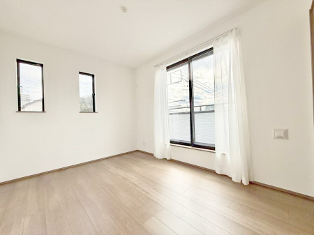 ���̑����ρ@�������@�\�I�Ŏg���₷���������Ŗ��������K��