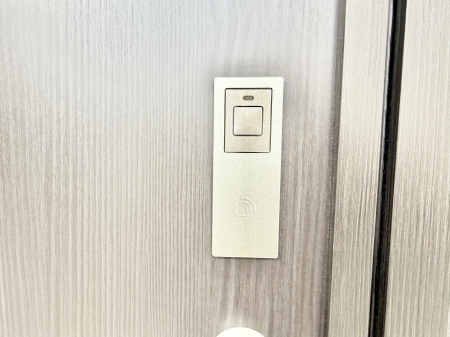 ���̑����ρ@�ݔ����������o�����ɕ֗��ɑ���ł��ĉ��K