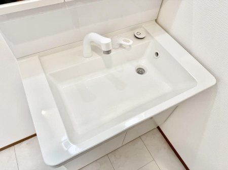 ���̑����ρ@�ݔ�����􂢂���􂤎������K�Ɏg����֗��ȃV�����[