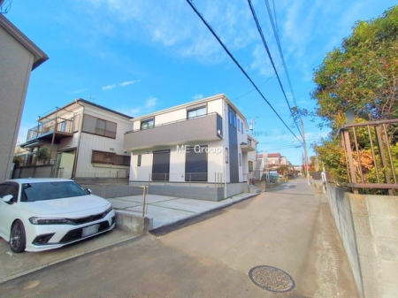 ���n�O�ώʐ^�@�O��