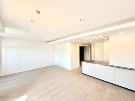 ���r���O�@���������ƕ���������A�����b�N�X�ł�����