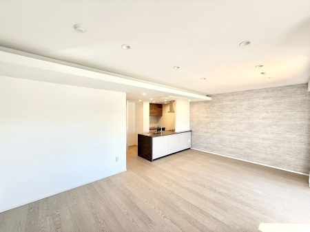 ���̑����ρ@�������ӂƂ����u�ԂɍK����������A�S�n�悢�ꏊ