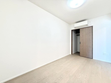 ���̑����ρ@�������D��ŉ��₩�Ȏ��Ԃ��������