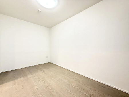 �q�������@�������d����׋��̃X�y�[�X�Ɏg�����ƂŁA�W�����₷���Â��Ȋ��������܂�