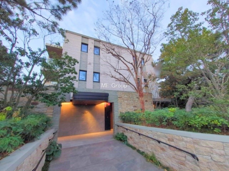 ���n�O�ώʐ^�@�O��