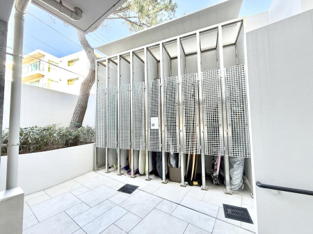 ���̑��@�O�ρ��܂��͈�x������������