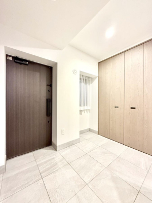 ���ց@������ ��������n�܂����A�������萮��������