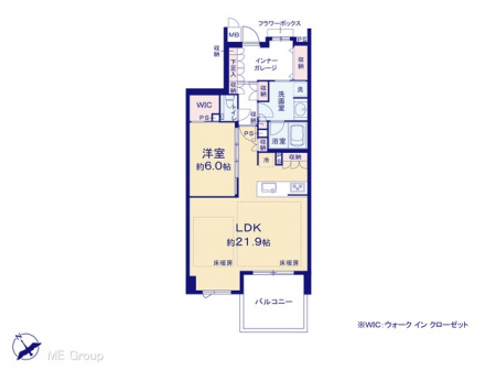 �@�}�ʂƈقȂ�ꍇ�͌�����D��