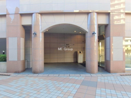 �G���g�����X�@�O��