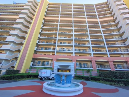 ���n�O�ώʐ^�@�O��