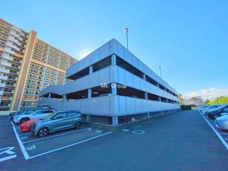 ���ԏ�@�O��