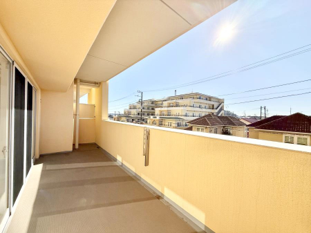 �o���R�j�[�@������ ���̃R�[�q�[���̐�����y���ށA�����̏ꏊ